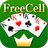 icon FreeCell 4.9