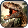 icon Dinosaur Hunter Multiplayer pour Micromax Vdeo 5