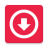 icon Rposty 1.5.0R