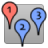 icon BestRoute Free 1.9.104.1