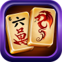icon Mahjong Solitaire Guru pour Micromax Canvas Tab P681