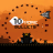 icon 10 More Bullets 1.0