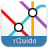 icon com.rguidemetro.chinese 7.0.0