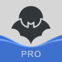icon HaloVPN Pro: Fast VPN Proxy pour Samsung Galaxy J2 Pro