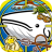 icon jp.app.fishhunter 1.0.1