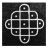 icon Kolam 1.0