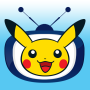 icon Pokémon TV pour Micromax Canvas Fire 5 Q386