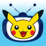 icon Pokémon TV pour Walton Primo GH6+