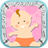 icon Funny Baby Sounds 4.1