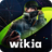 icon Watch Dogs 2.9.3