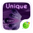 icon Unique 3.87