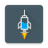 icon HTTP Injector 5.9.1