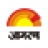 icon Jagran 3.10.8