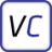 icon finarea.VoipChief 7.61