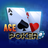 icon Ace Poker Joker 1.1.58