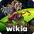 icon Terra Battle 2.9.3