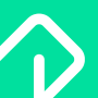 icon Dolap pour BLU Energy X Plus 2