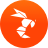 icon Hornet 8.35.0