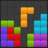 icon Block Puzzle Legend 4.1.5