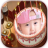 icon Photo On Cake 1.1