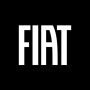 icon FIAT