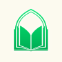 icon Hilol eBook pour LG Stylo 3 Plus