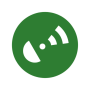 icon Traccar Client pour Vernee Thor