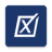 icon Aviation Exam 9.0.34