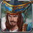icon PirateWay 1.6.2