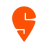 icon Swiggy 4.85.2