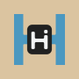 icon Hello Haylou pour Sony Xperia XA1 Ultra