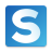 icon SuperLive 1.60.0