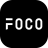 icon FocoDesign 1.5.7