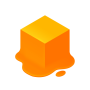 icon Jelly Jump