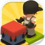 icon Sokoban 3D pour Vertex Impress Wave