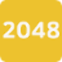 icon 2048 Dynamic