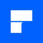 icon PDFelement-PDF Editor & Reader