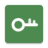 icon VPN Bucks 1.0.3