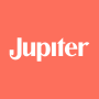 icon Jupiter pour blackberry Motion