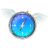 icon Fly GPS 7.2.4