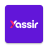 icon Yassir 3.36.2
