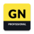 icon GetNinjas 5.0.0.35