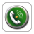 icon Gold Dialer 9.8.0