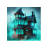 icon Clockmaker 94.2.1