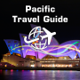 icon Pacific Guide de Voyage Hors ligne