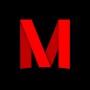 icon Metflix Gratis pour Micromax Canvas 1