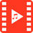 icon Video To Mp3 Converter 3.1.9