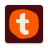 icon talabat 12.85.0