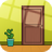 icon Escape Room 1.5.3