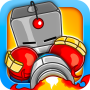 icon Endless Boss Fight pour Samsung Galaxy Tab 4 7.0